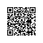 MT47H64M8SH-25E-IT-H QRCode