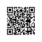 MT47R128M8CF-3-H QRCode