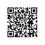 MT47R256M4CF-3-H QRCode