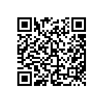 MT47R512M4EB-25E-C QRCode