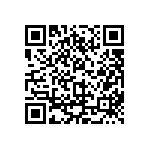 MT48H16M16LFBF-6-IT-H QRCode