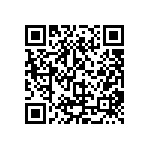 MT48H16M16LFBF-75-IT-H-TR QRCode