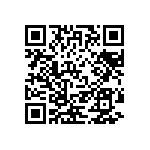 MT48H16M32L2B5-8-IT-TR QRCode