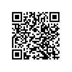 MT48H16M32L2B5-8-IT QRCode