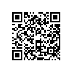 MT48H16M32L2B5-8-TR QRCode