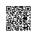 MT48H16M32LFB5-6-AAT-C-TR QRCode