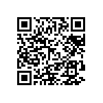 MT48H16M32LFB5-75-IT-C-TR QRCode