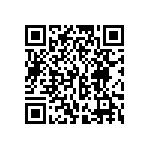 MT48H16M32LFCM-6-IT-B-TR QRCode