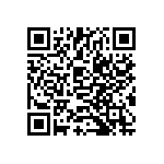 MT48H16M32LFCM-75-IT-A-TR QRCode