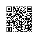 MT48H32M16LFBF-6-B-TR QRCode