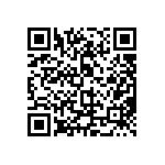 MT48H32M16LFBF-75-B-TR QRCode