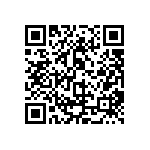 MT48H32M16LFBF-75-IT-B-TR QRCode