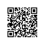 MT48H32M16LFCJ-75-L-IT-A-TR QRCode