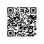 MT48H4M16LFB4-10-IT QRCode