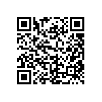 MT48H4M16LFB4-10 QRCode