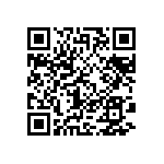 MT48H4M16LFB4-75-IT-H QRCode