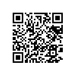 MT48H4M16LFF4-10-TR QRCode