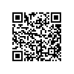 MT48H4M16LFF4-10 QRCode