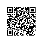 MT48H8M32LFB5-6-H QRCode