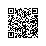 MT48H8M32LFB5-6-IT-H QRCode