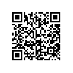 MT48H8M32LFB5-75-IT-H-TR QRCode