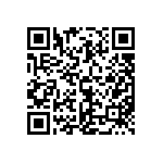 MT48H8M32LFB5-8-TR QRCode