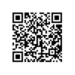 MT48LC128M4A2TG-75-C-TR QRCode