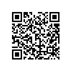 MT48LC16M16A2B4-6A-AAT-G-TR QRCode