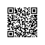 MT48LC16M16A2B4-6A-IT-G-TR QRCode
