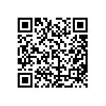 MT48LC16M16A2B4-6A-IT-G QRCode