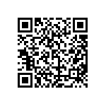 MT48LC16M16A2B4-7E-G-TR QRCode