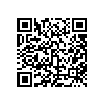 MT48LC16M16A2BG-75-D QRCode