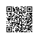 MT48LC16M16A2BG-75-IT-D-TR QRCode