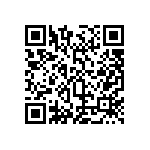 MT48LC16M16A2P-6A-AAT-G-TR QRCode