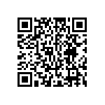 MT48LC16M16A2P-6A-L-G QRCode