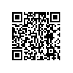 MT48LC16M16A2P-6A-XIT-G QRCode