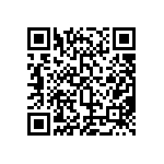 MT48LC16M16A2P-75-D-TR QRCode