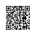 MT48LC16M16A2P-75-IT-D-TR QRCode