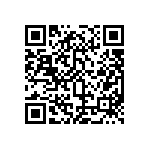 MT48LC16M16A2P-7E-G QRCode