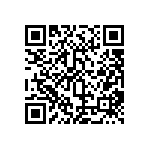 MT48LC16M16A2P-7E-IT-D-TR QRCode