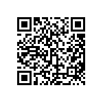 MT48LC16M16A2TG-7E-D-TR QRCode