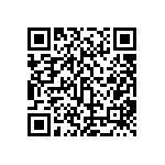 MT48LC16M16A2TG-7E-L-D-TR QRCode