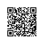 MT48LC16M16A2TG-7E-L-D QRCode