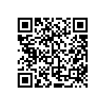 MT48LC16M4A2P-75-G-TR QRCode