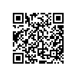 MT48LC16M4A2P-75-G QRCode