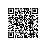 MT48LC16M4A2P-7E-G QRCode