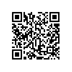 MT48LC16M8A2BB-6A-AAT-L-TR QRCode