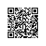 MT48LC16M8A2BB-75-G QRCode