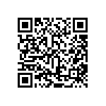 MT48LC16M8A2BB-75-IT-G-TR QRCode