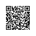 MT48LC16M8A2BB-7E-G-TR QRCode